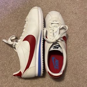 Nike Cortez Shoes